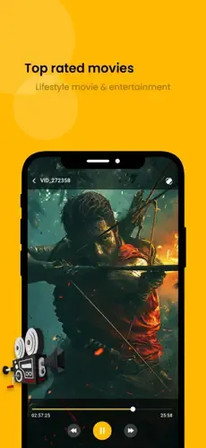 sony-yay-apk-download Top Rated Movies
