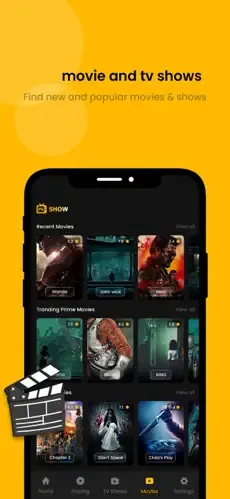 sony-yay-apk-download movie